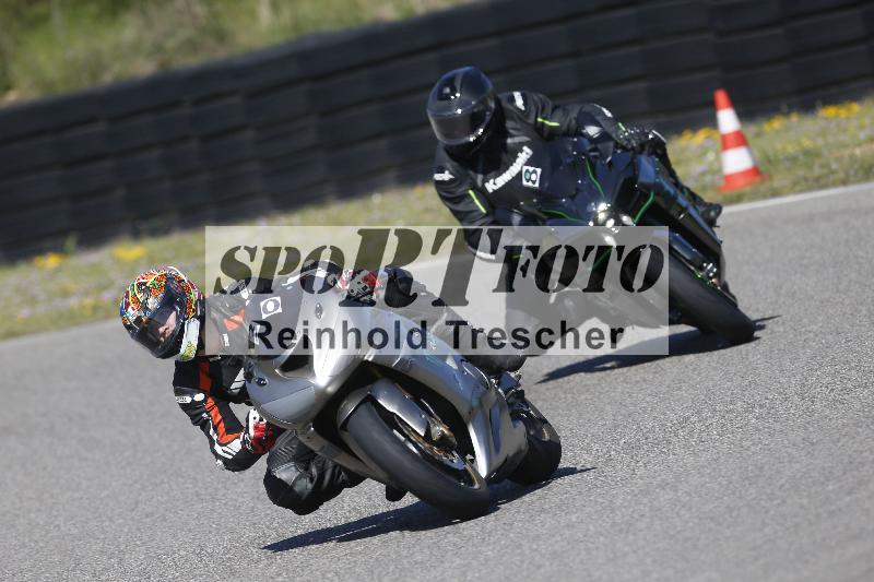 /05 07.04.2026 Cornu Master School ADR/Gruppe gruen/8